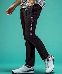 LUXE AKM PLUS パンツ LUXEAKMPLUS(リュクスエイケイエムプラス)ゴルフ