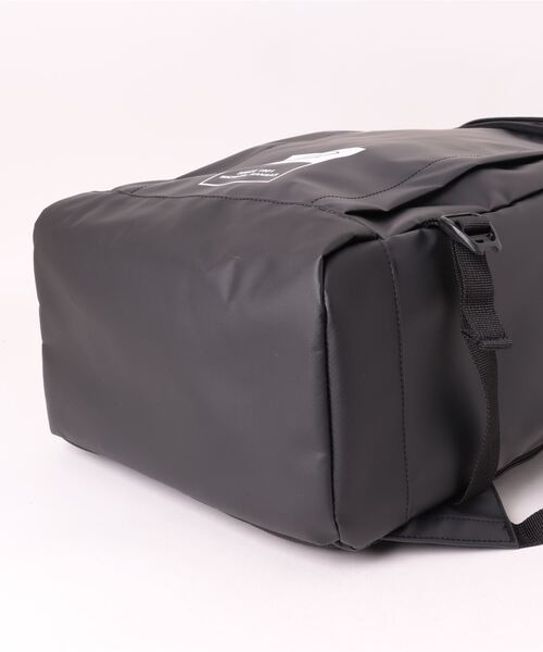 Coleman（コールマン） デイバック リュック シールド 30（マット