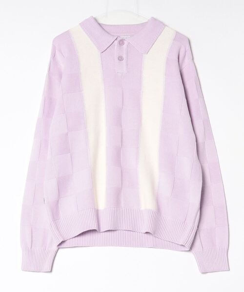 スウェット・トレーナー OBEY FLEECE (112480138) OBEY(オベイ) スウェット・トレーナー(メンズ) - 海外通販のBUYMA