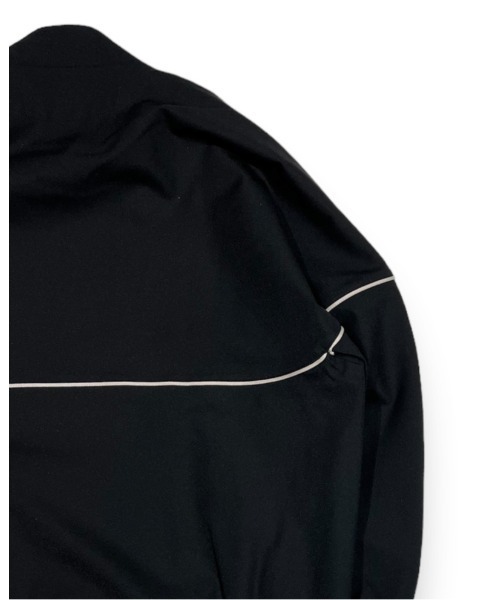 DECEMBERMAY ブルゾン アウター W-break nylon Jacket メンズ