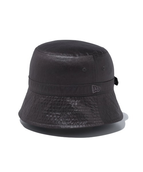 pwned バケハ Hats – highbreedclub