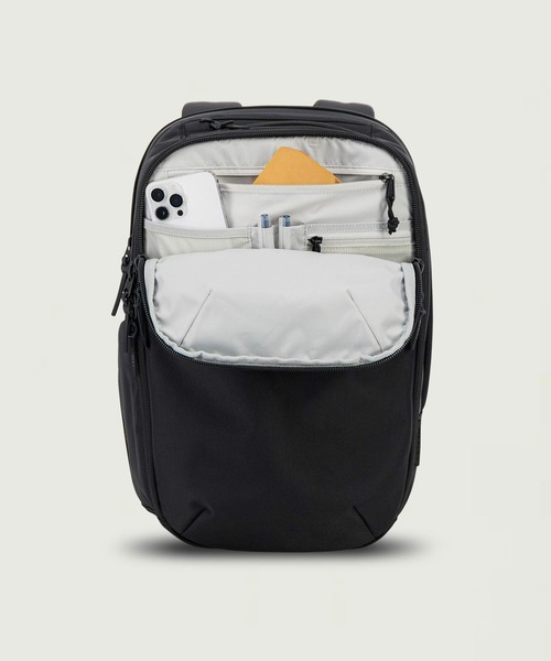 WEXLEY（ウェクスレイ） デイバック リュック WEXLEY / TAYLOR CORDURA