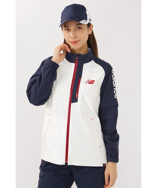 レディース レインコート セットアップ レインウェア (WOMENS RAIN)｜zozo｜13