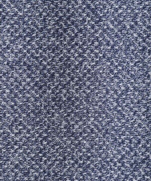 TAKEO KIKUCHI（タケオキクチ） tシャツ 「尾州織/Made in JAPAN