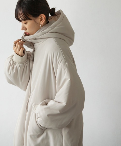 極美品 自由区 エンブロイダリーブルゾン 洗える 白 人気完売品 44 Chillfar」 ブルゾン FREE アイボリー レディース : ZOZOTOWN Yahoo!店