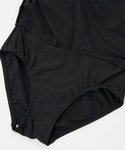 水着 「FILA/フィラ」キッズワンピース水着...の詳細画像4