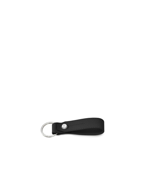 ⭐︎本日限定価格⭐︎【新品】 BONAVENTURA キーホルダー ノブレッサレザー BONAVENTURA キーホルダー ノブレッサレザー : ZOZOTOWN Yahoo