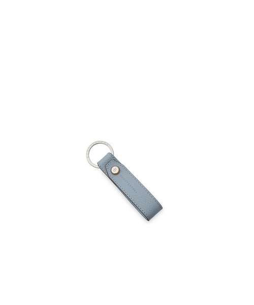 ⭐︎本日限定価格⭐︎【新品】 BONAVENTURA キーホルダー ノブレッサレザー BONAVENTURA キーホルダー ノブレッサレザー : ZOZOTOWN Yahoo