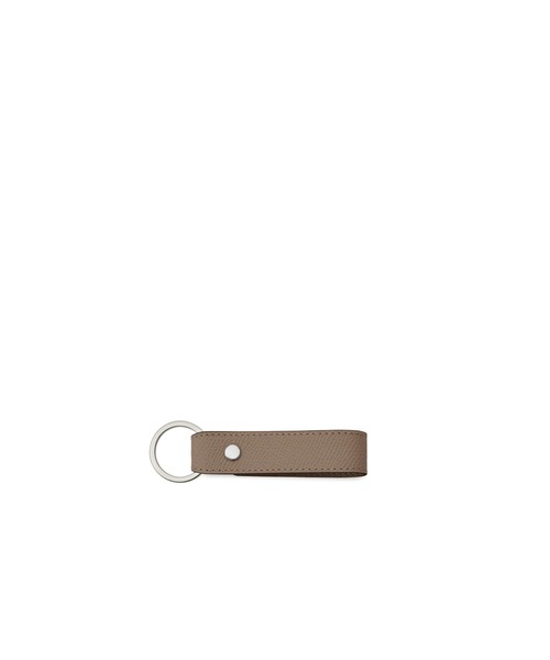 ⭐︎本日限定価格⭐︎【新品】 BONAVENTURA キーホルダー ノブレッサレザー BONAVENTURA｜キーホルダー シュリンクレザー | Rakuten Fashion