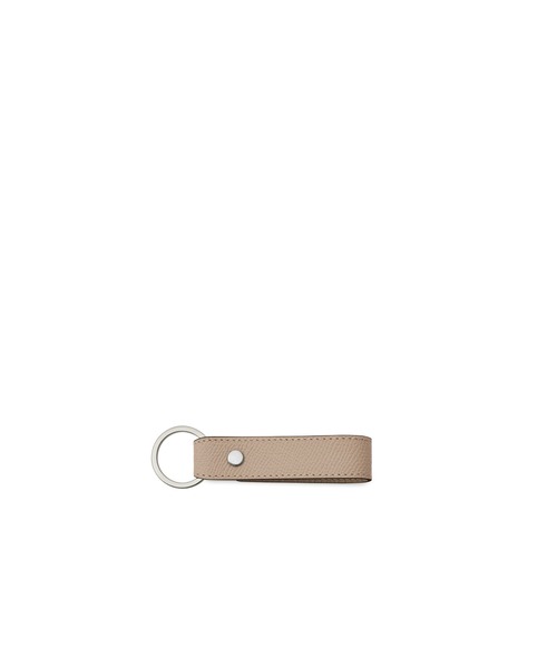 ⭐︎本日限定価格⭐︎【新品】 BONAVENTURA キーホルダー ノブレッサレザー BONAVENTURA キーホルダー ノブレッサレザー : ZOZOTOWN Yahoo