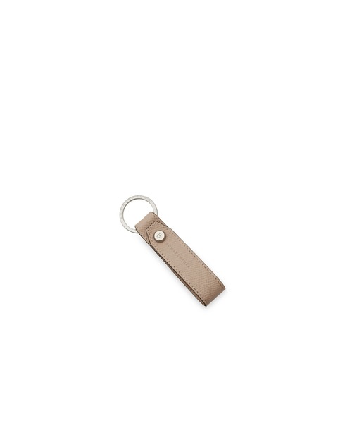 ⭐︎本日限定価格⭐︎【新品】 BONAVENTURA キーホルダー ノブレッサレザー BONAVENTURA｜キーホルダー ノブレッサレザー | Rakuten Fashion