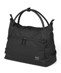 ショルダーバッグ 「BLACK LABEL」2...の詳細画像3