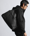 ショルダーバッグ 「BLACK LABEL」2...の詳細画像1