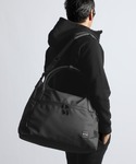 ショルダーバッグ 「BLACK LABEL」2...の詳細画像2