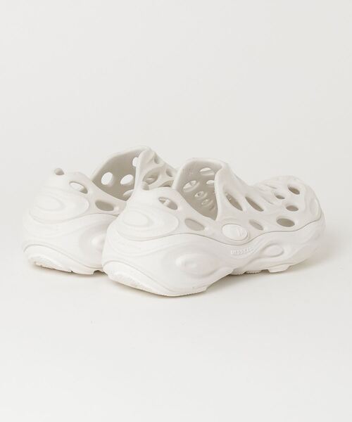 MERRELL サンダル HYDRO NEXT GEN MOC SE / メレル ハイドロ