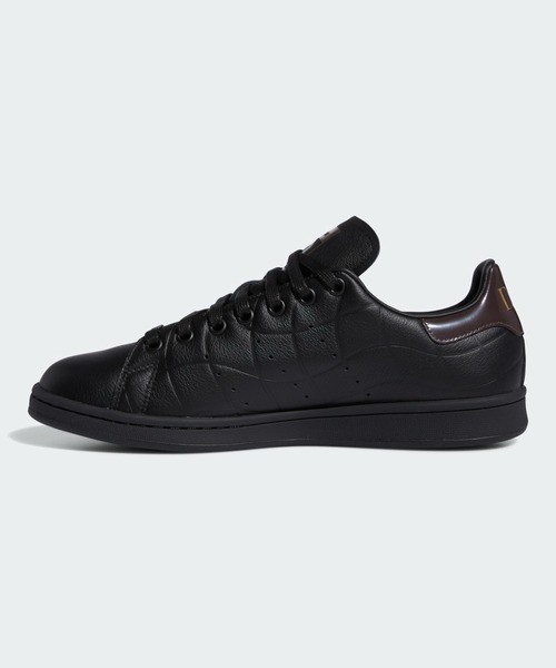 adidas スニーカー Dime スタンスミス / Stan Smith アディダス
