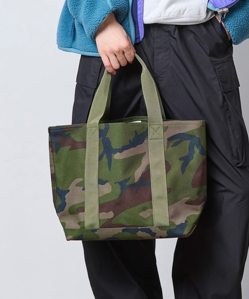 L.L.Bean（エルエルビーン） トートバッグ ハンターズ・トート・バッグ