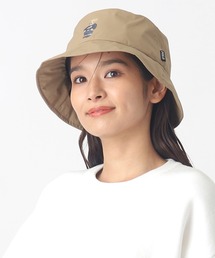 新品ポロラルフローレン　ポケッタブルレインハット ポロベア　ネイビー レインハット ポケッタブル ”POLO BEAR” ポロベア（ハット