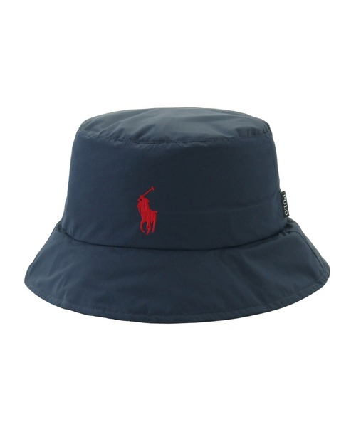 POLO RALPH LAUREN（ポロ・ラルフローレン） ラルフローレン 帽子