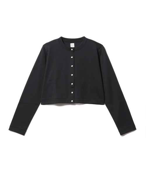 tシャツ GOOD PEOPLE GOOD STITCHING GOOD PRODUCT for ESTNATION / ヘビーウェイトジャケットライ ESTNATION tシャツ GOOD PEOPLE STITCHING PRODUCT for