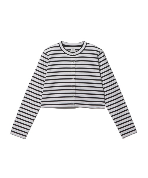 tシャツ GOOD PEOPLE GOOD STITCHING GOOD PRODUCT for ESTNATION / ヘビーウェイトジャケットライ ESTNATION tシャツ GOOD PEOPLE STITCHING PRODUCT for