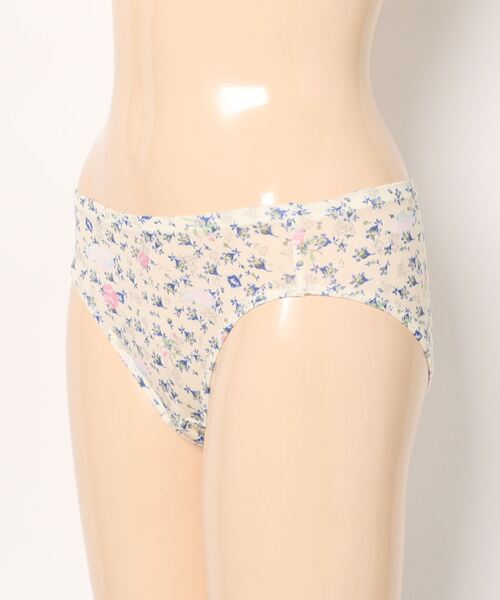 tsumori chisato SLEEP ショーツ : ZOZOTOWN Yahoo!店 - 通販