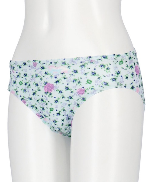 ツモリチサトショーツ3枚TA MA tsumori chisato SLEEP ショーツ : ZOZOTOWN Yahoo!店 - 通販