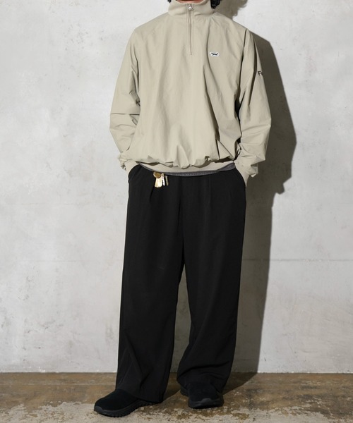 PENNEYS（ペニーズ） ブルゾン アウター PENNEY'S / ペニーズ THE FOX