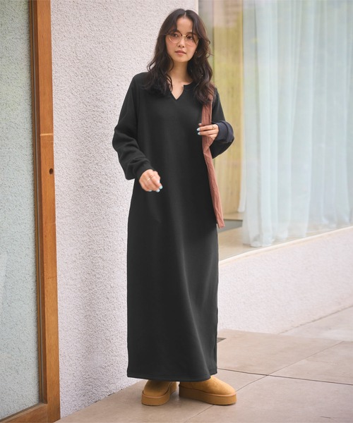 mikiosakabe ワンピース MIKIOSAKABE Mary Jane – MIKIOSAKABE & JennyFax（ミキオサカベ