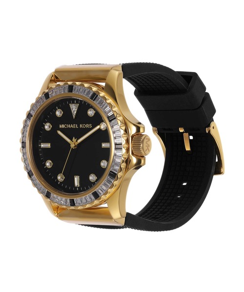 マイケルコース MK-3795 レディース腕時計 マイケルコース MK-3795 レディース腕時計 MK腕時計 マイケルコース MK