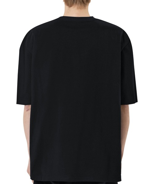 OY tシャツ 「OY/オーワイ」 ROCK ODOLLY TEE/ロックオードリー