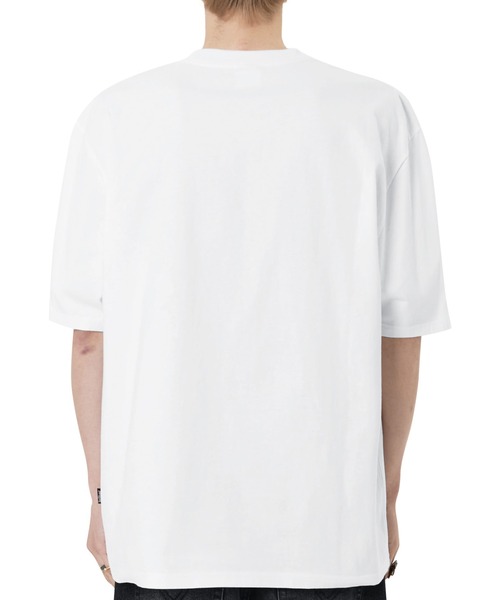 tシャツ 「OY/オーワイ」  ROCK ODOLLY TEE/ロックオードリーティーシャツ レディース メンズ OY tシャツ 「OY/オーワイ」 ROCK ODOLLY TEE/ロックオードリー