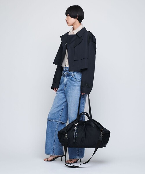 AEWEN MATOPH トートバッグ 「AEWEN MATOPH」GIFT TOTE バッグ