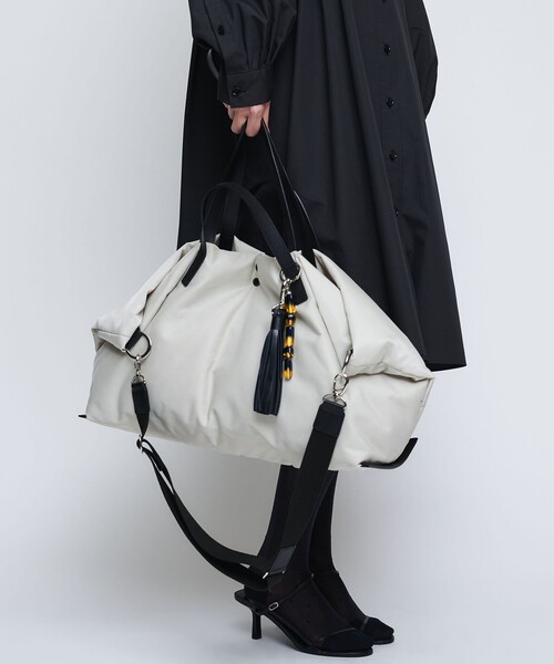 AEWEN MATOPH トートバッグ 「AEWEN MATOPH」GIFT TOTE バッグ
