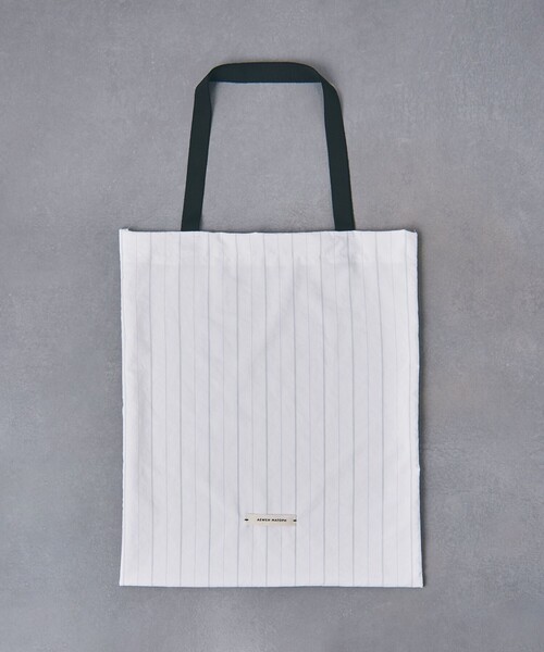 AEWEN MATOPH トートバッグ 「AEWEN MATOPH」GIFT TOTE バッグ