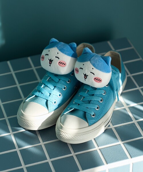限定品【CONVERSE】オールスター CL OX★おしゃれアイテム♪ 限定品【CONVERSE】オールスター CL OX☆おしゃれアイテム