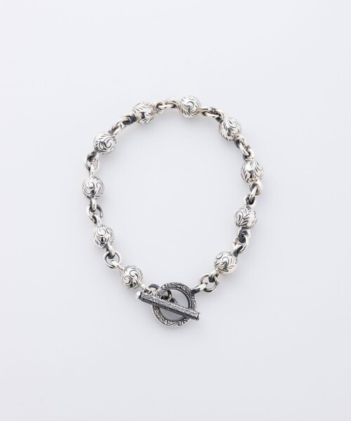 ブレスレット 「ANTIDOTE BUYERS CLUB/アンチドートバイヤーズクラブ