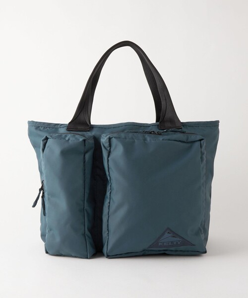 KELTY ショルダーバッグ 「別注」「KELTY」GLR アーバン