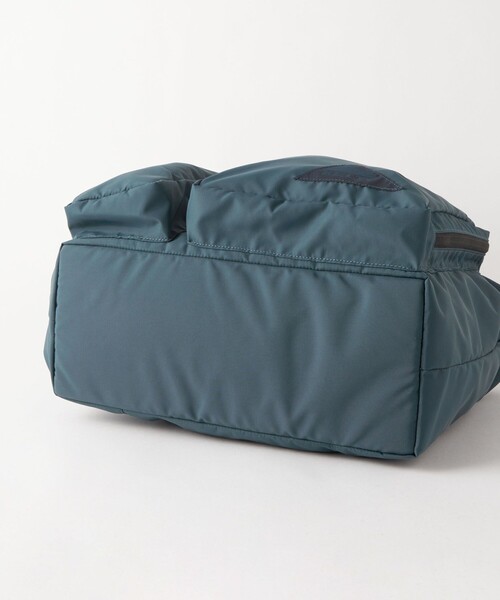 KELTY ショルダーバッグ 「別注」「KELTY」GLR アーバン
