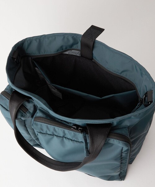 UNITED ARROWS green label relaxing｜【別注】<KELTY>GLR