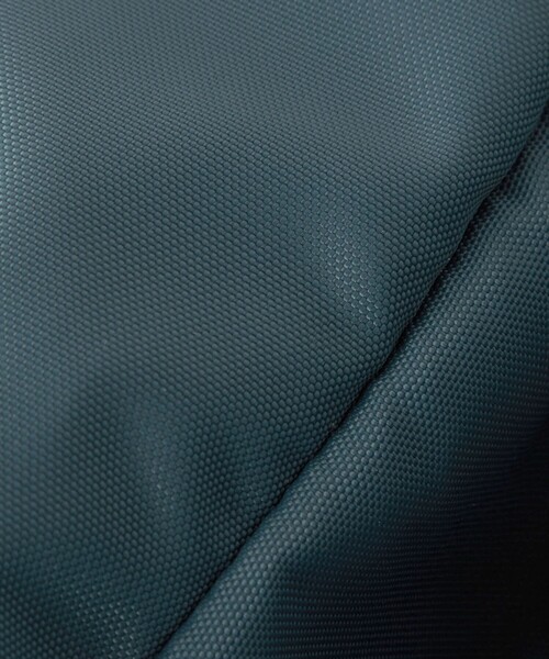 GLR別注 KELTY アーバンテーブルマウンテン トートバッグ 黒 KELTY ショルダーバッグ 「別注」「KELTY」GLR アーバン