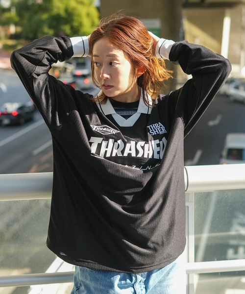 新品2倍リライブシャツ長袖黒 Sサイズ リライブシャツ（サイズ（S/M/L）：L）のおすすめ人気商品一覧