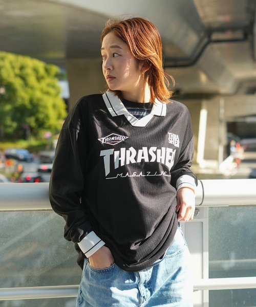 リライブシャツ（袖タイプ：長袖）のおすすめ人気商品一覧 通販