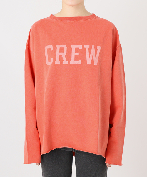 JOURNAL STANDARD relume tシャツ 「HOLIDAYS COMFORT」USA