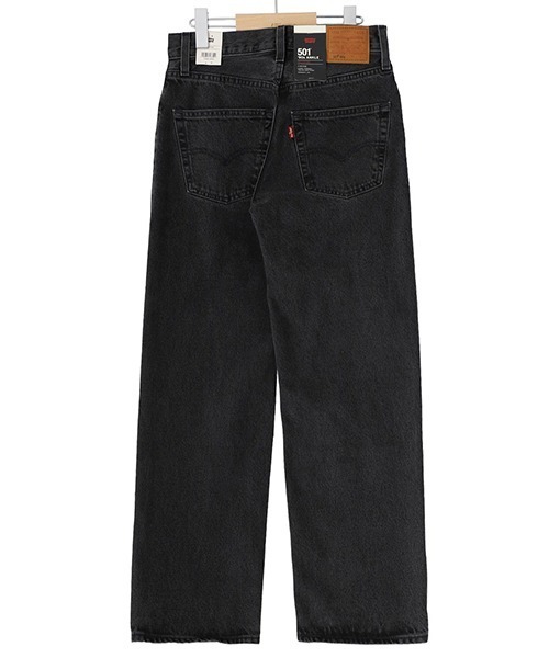 ♡köpï　exampleデニム 楽天市場】セール☆3990円→1490円 サイドジップデニム