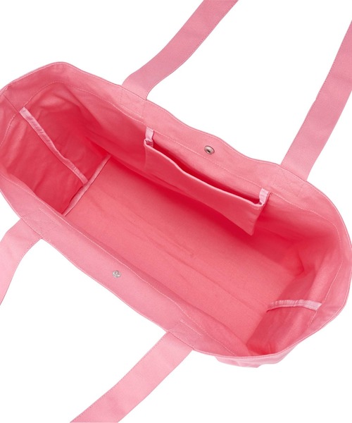 ROXY（ロキシー） トートバッグ SUN CHASERS TOTE /ロキシーロゴトート