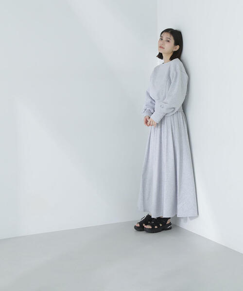 NATURAL BEAUTY BASIC（ナチュラルビューティーベーシック