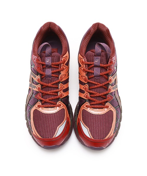 ASICS（アシックス） スニーカー asics UB10-S GEL-KAYANO 20