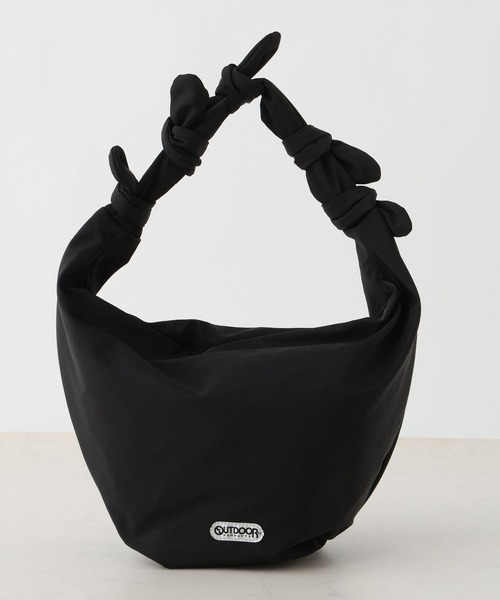 OUTDOOR PRODUCTS（アウトドアプロダクツ） ショルダーバッグ バッグ 