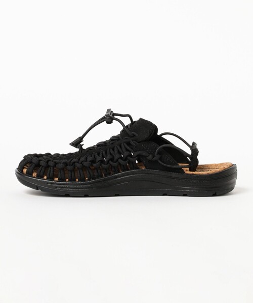 KEEN（キーン） サンダル KEEN / UNEEKIICONVERTIBLE レディース